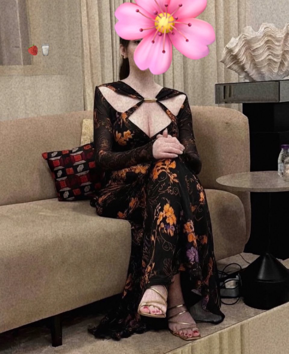 مجهوله tweet media