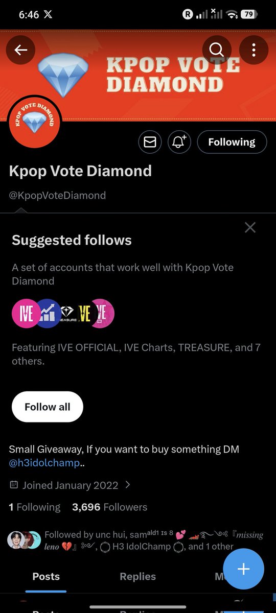 aby ✰ ald1 tweet media