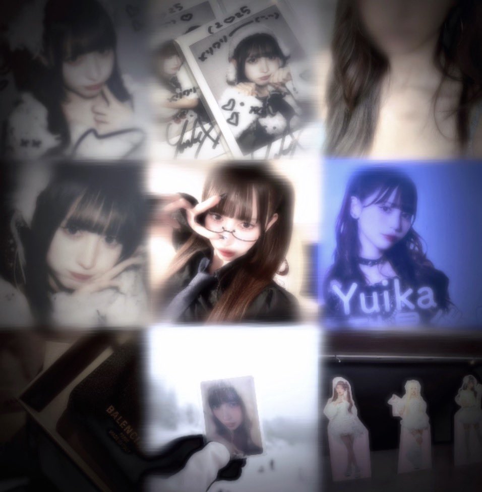 ﾏｰﾀﾝ｡ tweet media