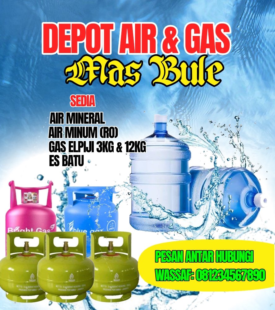 ᗰᗩՏ ᗷᑌᒪE tweet media