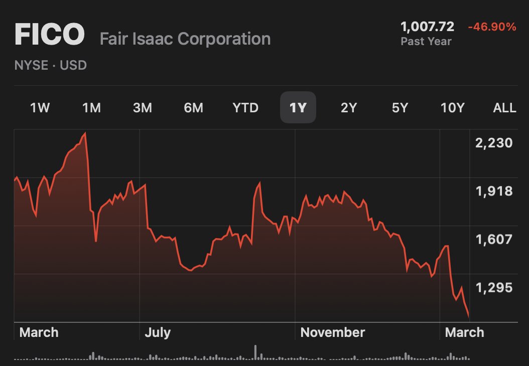 Cute Baby tweet media