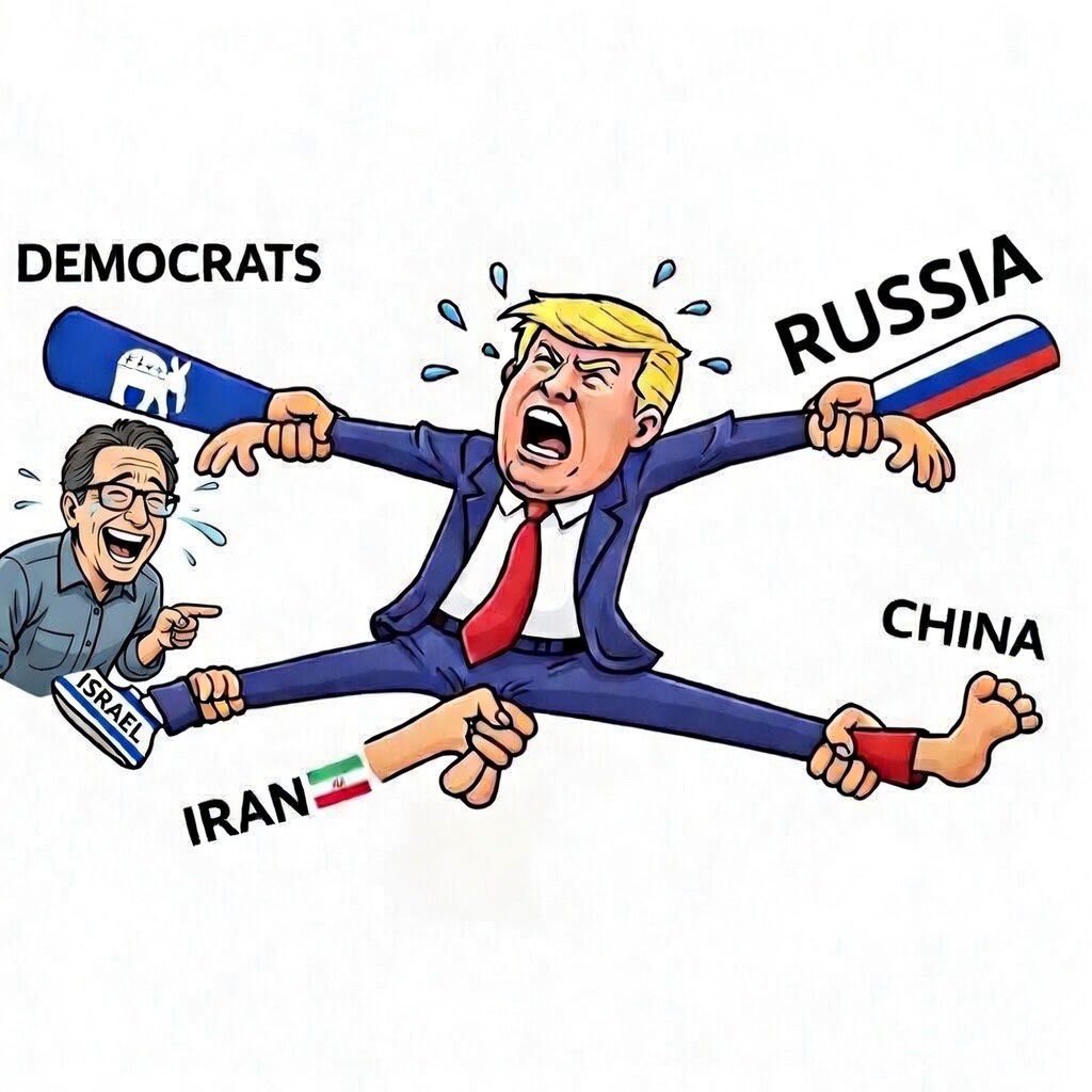 Martin kipp tweet media