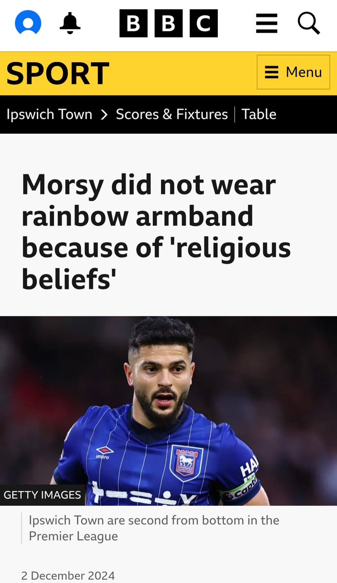 A 🏴󠁧󠁢󠁥󠁮󠁧󠁿🔶️ tweet media