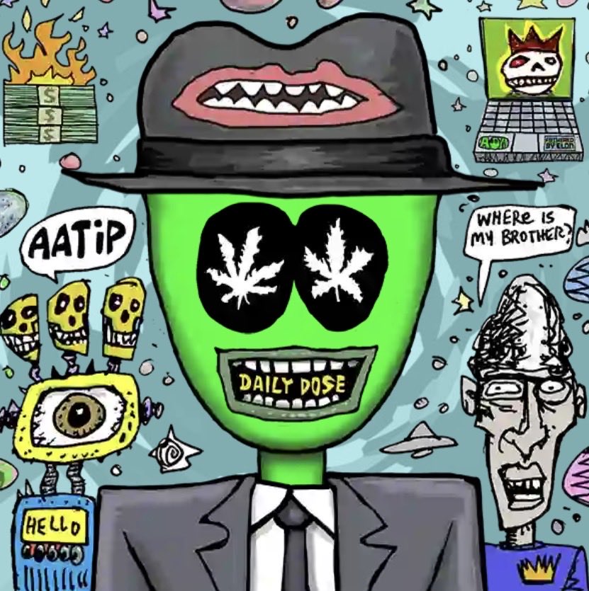 J S💥👽🧙🏼‍♂️ tweet media