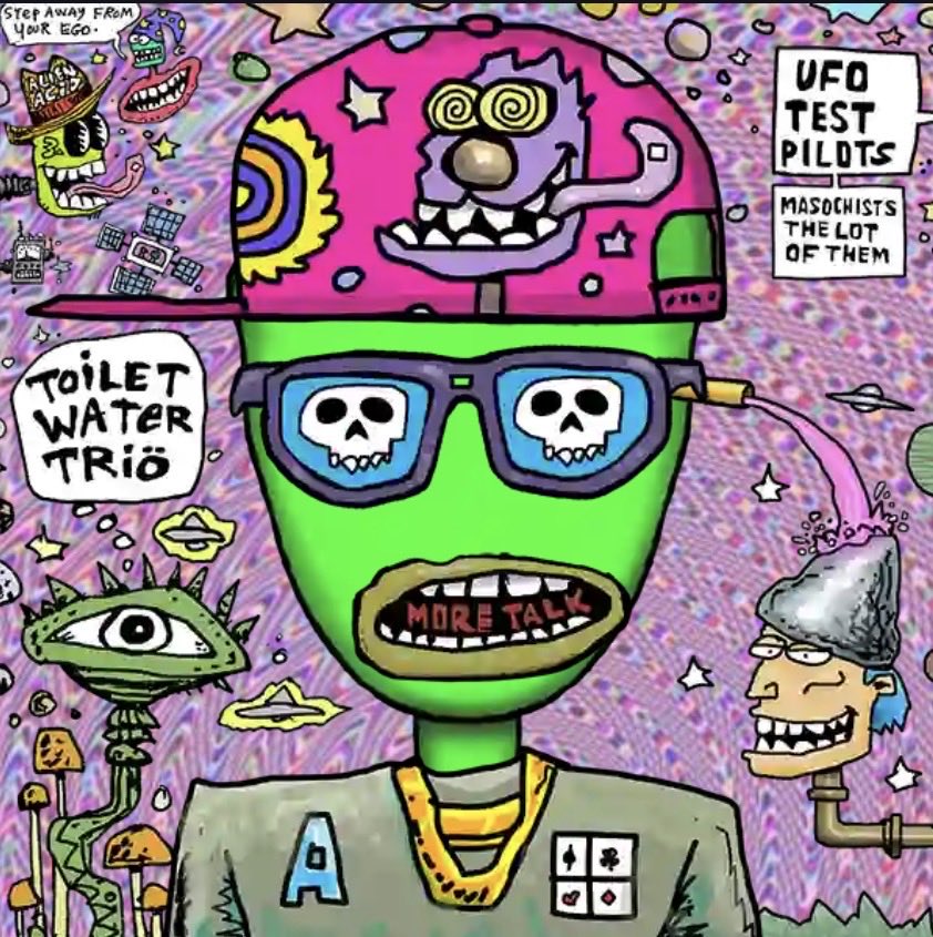 J S💥👽🧙🏼‍♂️ tweet media