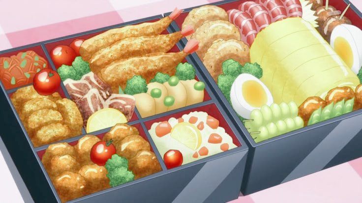 ᅠ ᅠ𐌉ꔋ𝖠𝖣𝝤𝙍𐌉 ᒍ𐌉𝖭 ᅠ tweet media