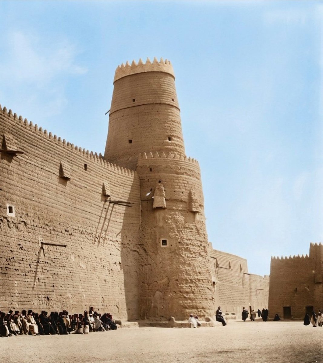 علي محمد الحبردي tweet media