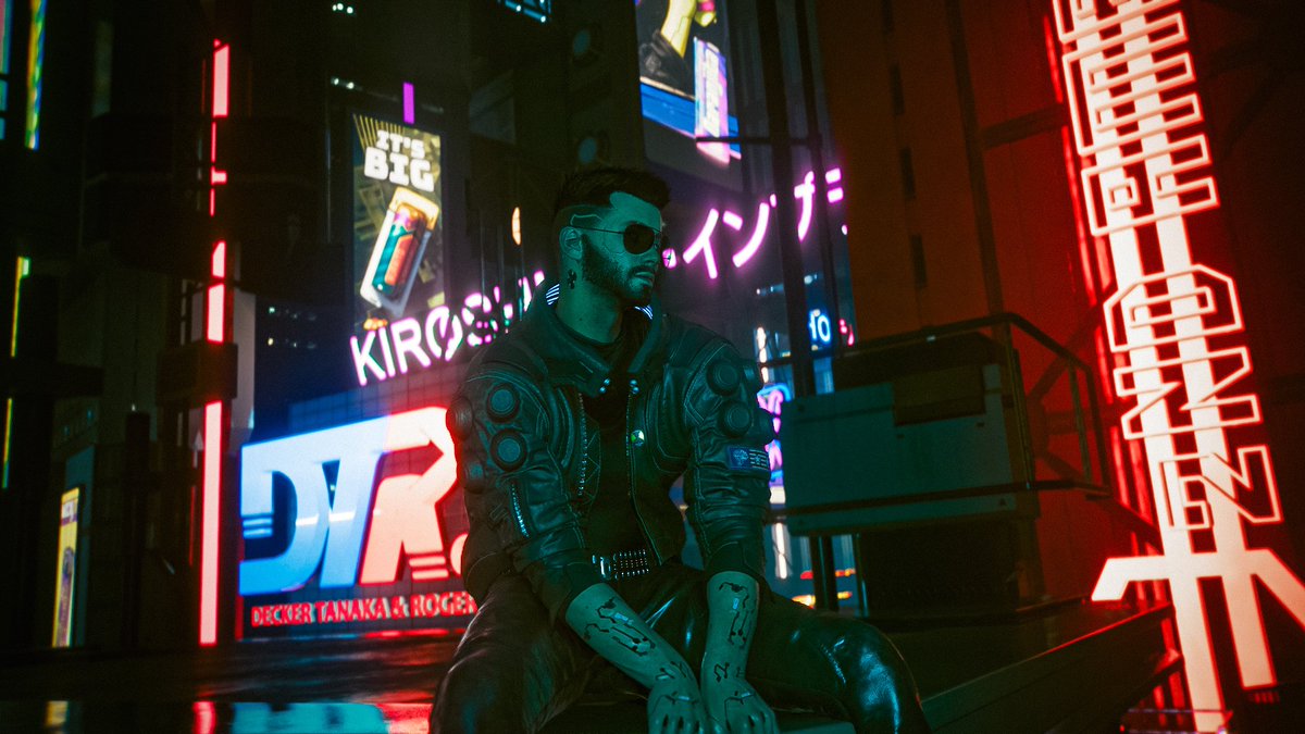 Subly 🔰 tweet media