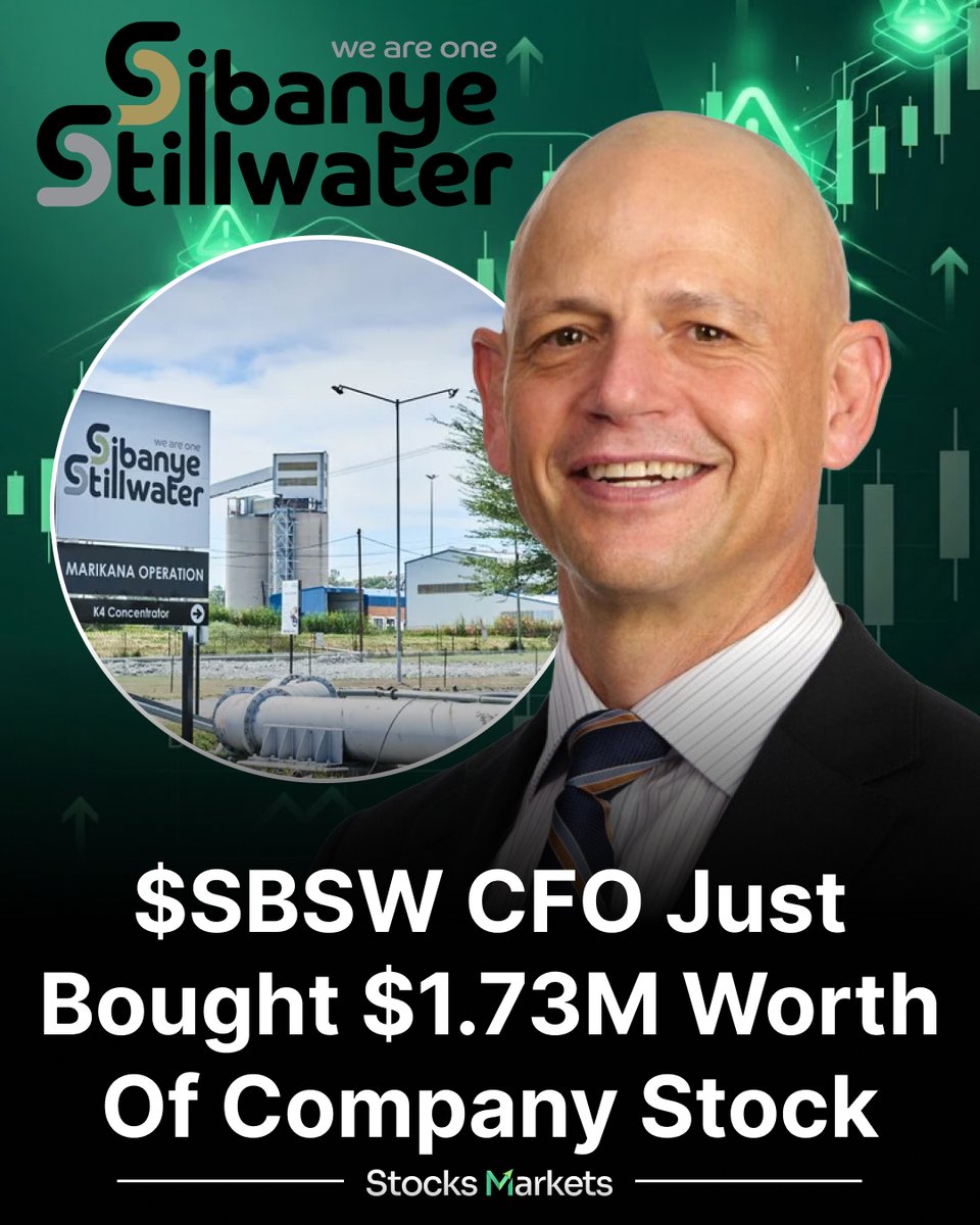 StocksMarkets_ tweet picture