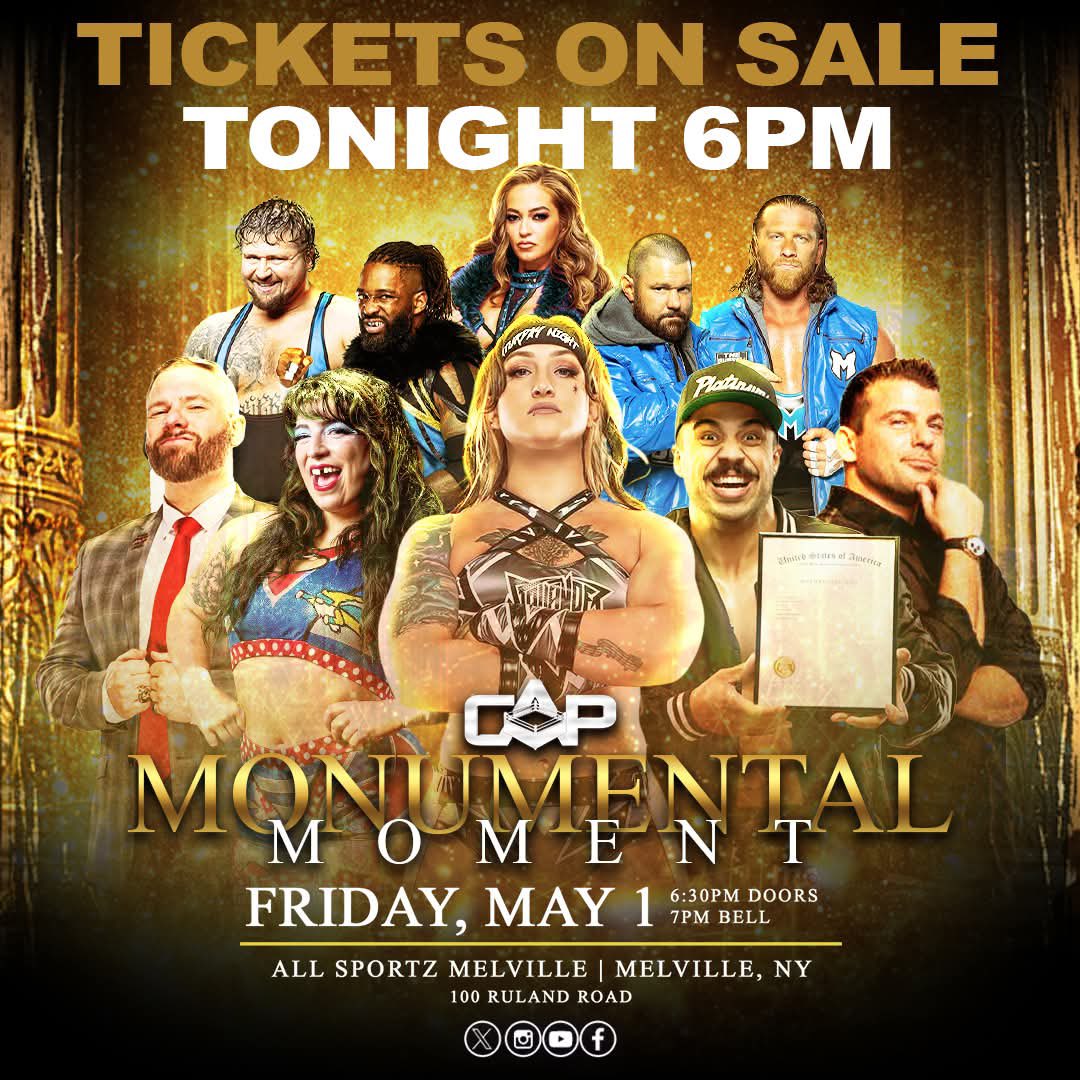 Create A Pro NY tweet media