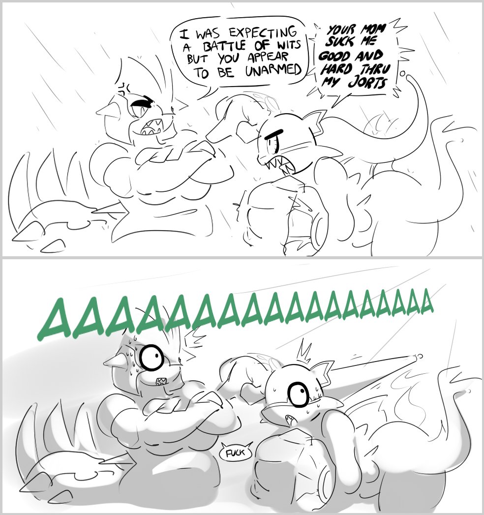 🔞elPatrixF tweet media