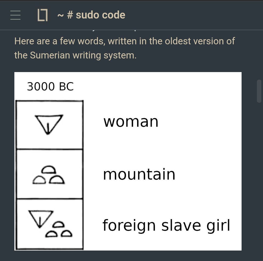 Jason Wilkes tweet media