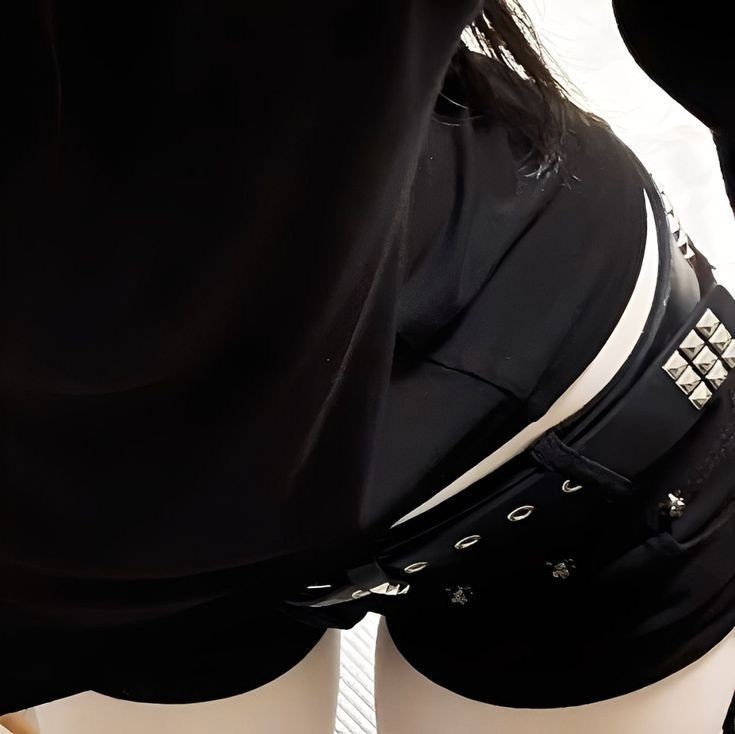 effy (-4,8kg/-5kg) tweet media