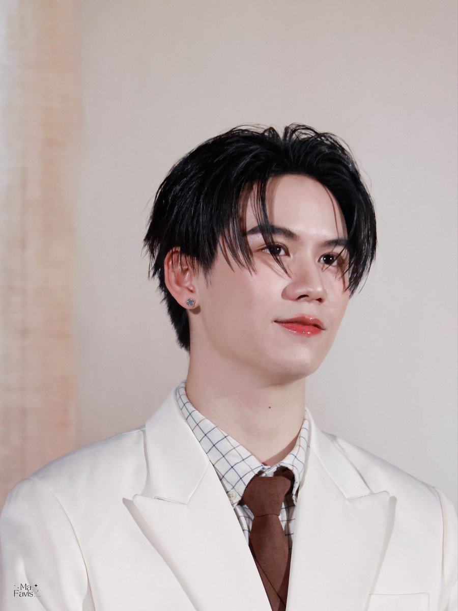 เบิ้บ 21% * 🍅 tweet media