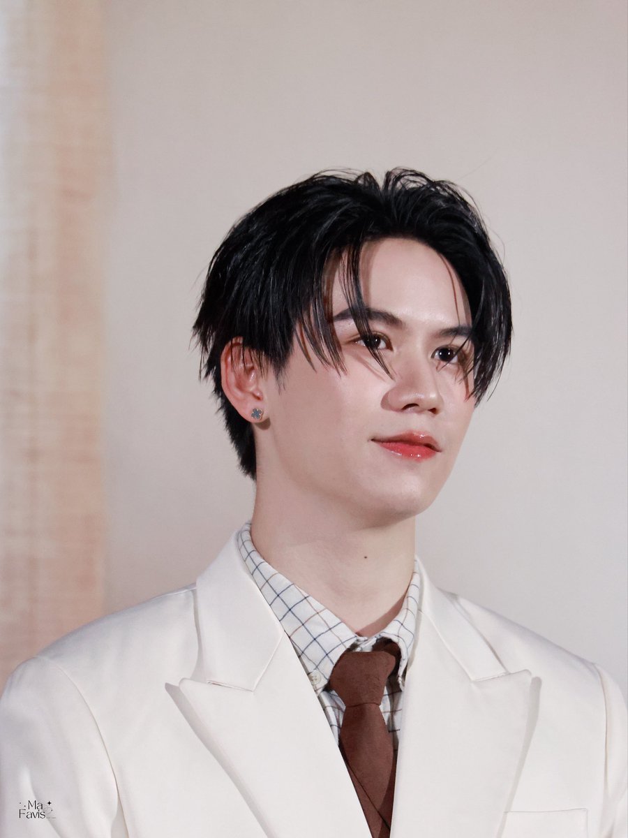 เบิ้บ 21% * 🍅 tweet media