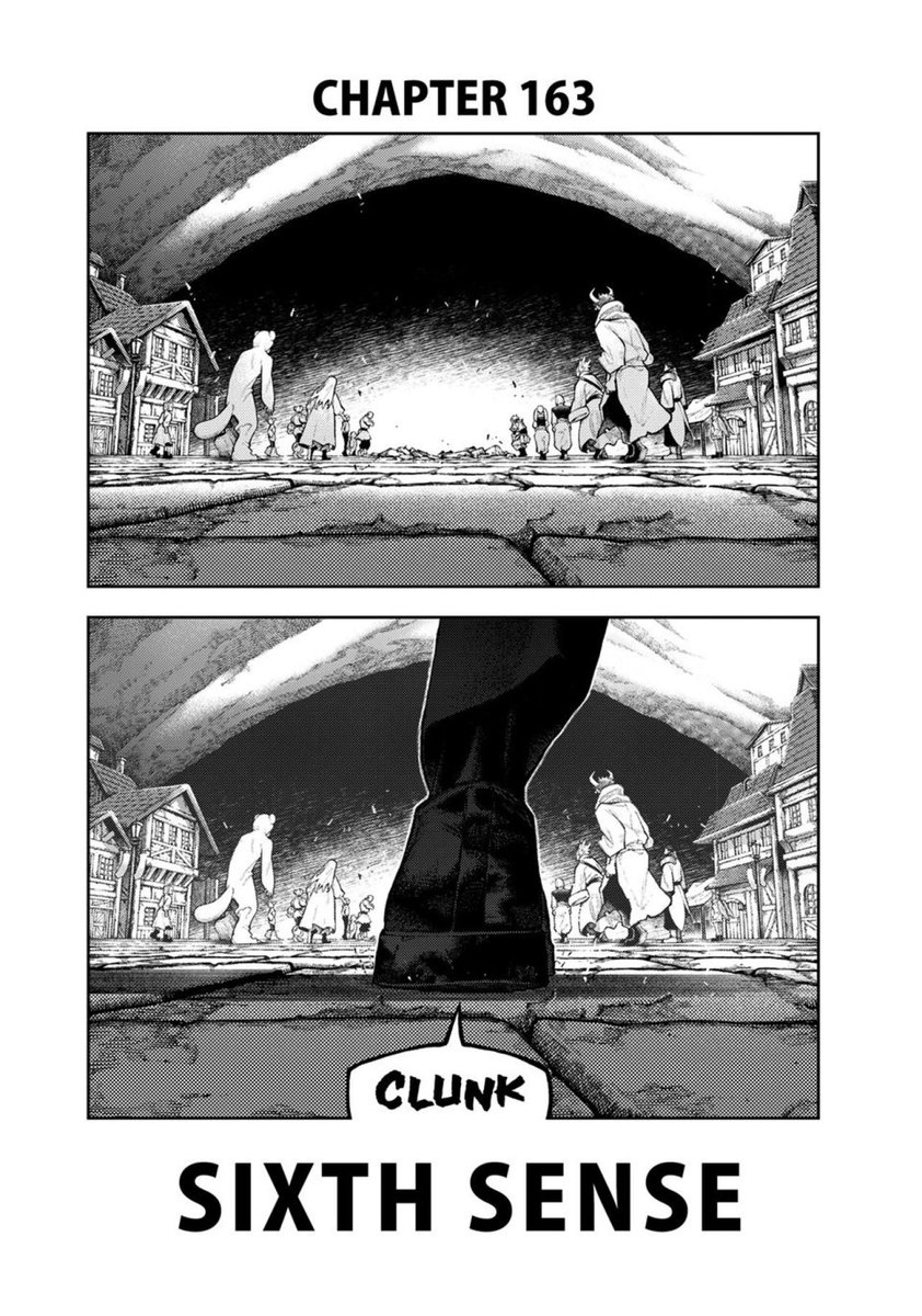 ally 𖣠 ♓︎ ⋆˚꩜｡ tweet media