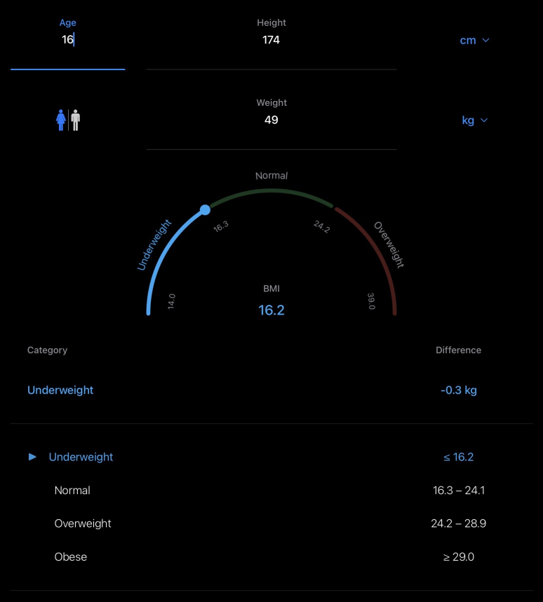 Moka of shedtwt ~ ❤︎ follow limit tweet media