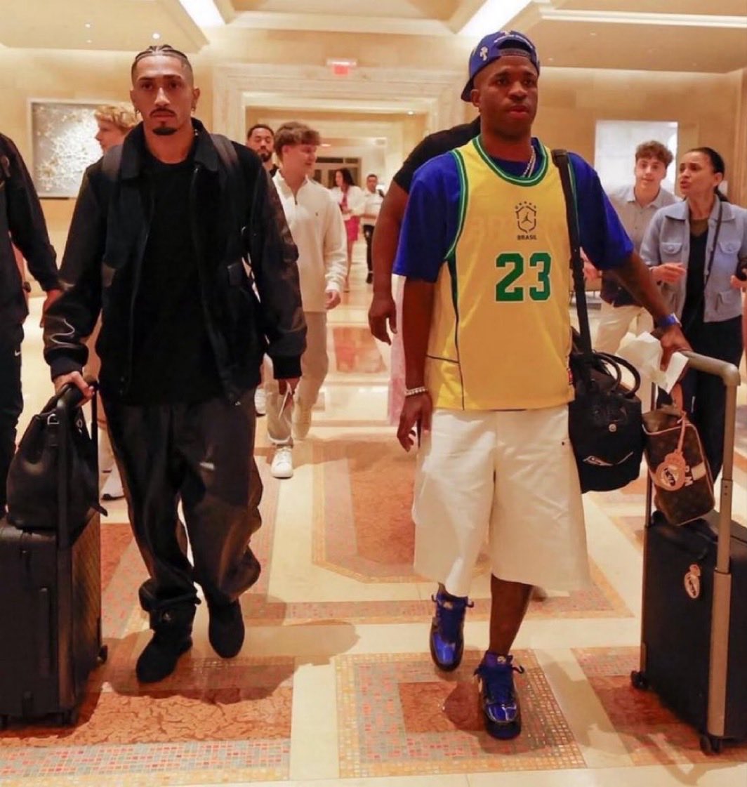 (fan) Marito 🐢 tweet media