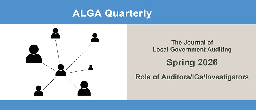 Chicago Office of Inspector General tweet media