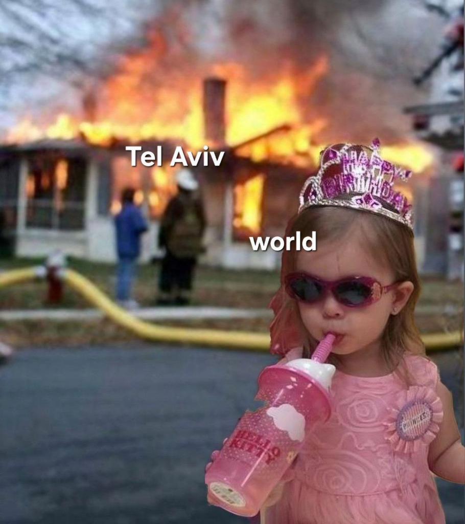 dupont Ducon tweet media