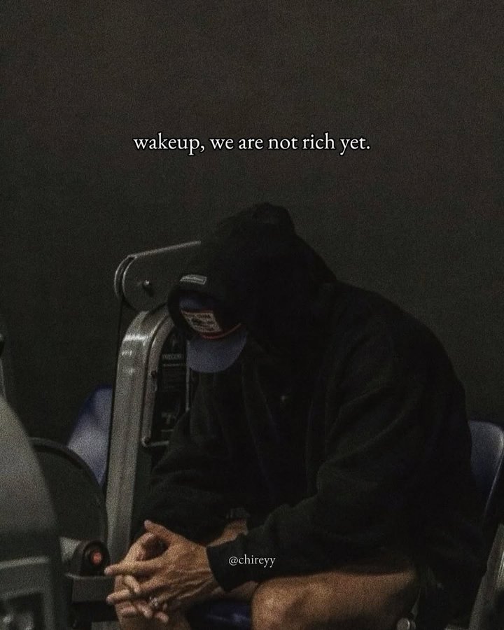 kincaid🥀 tweet media