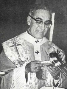 HistoriadeElSalvador tweet media