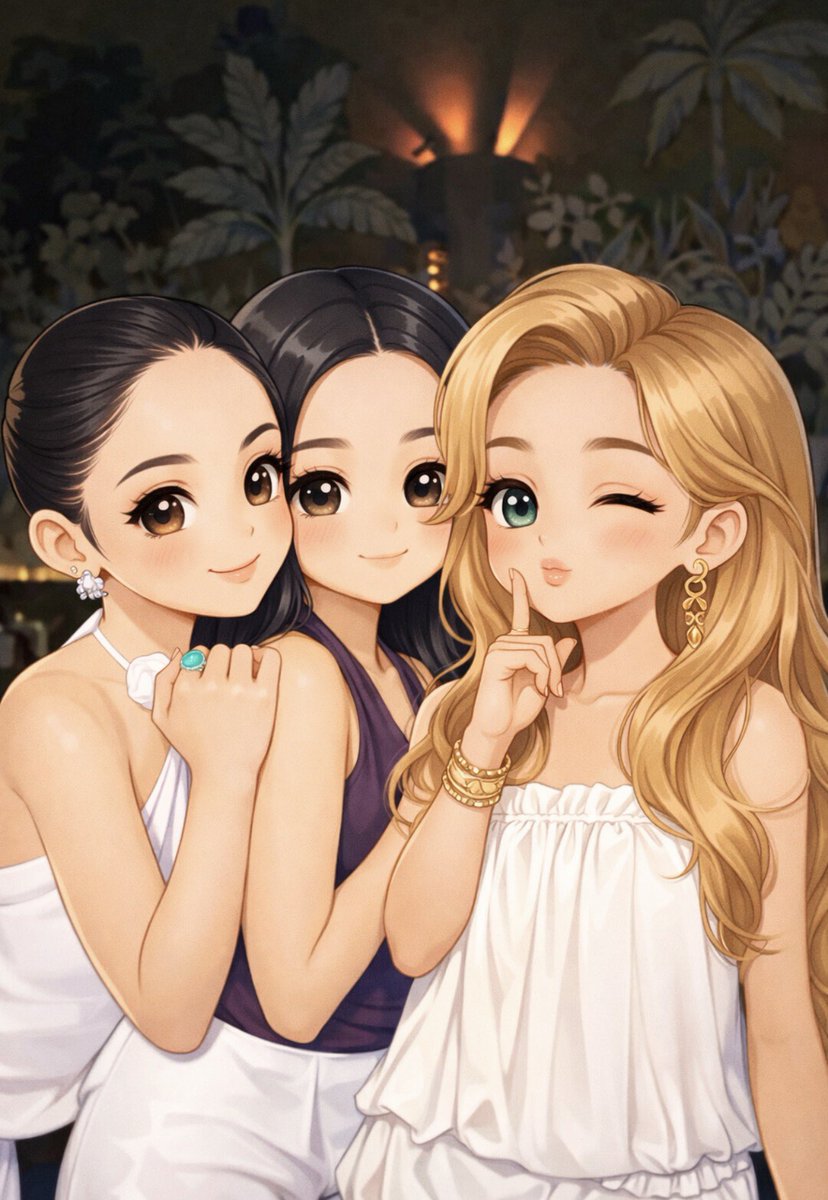 🦙⚠️ tweet media