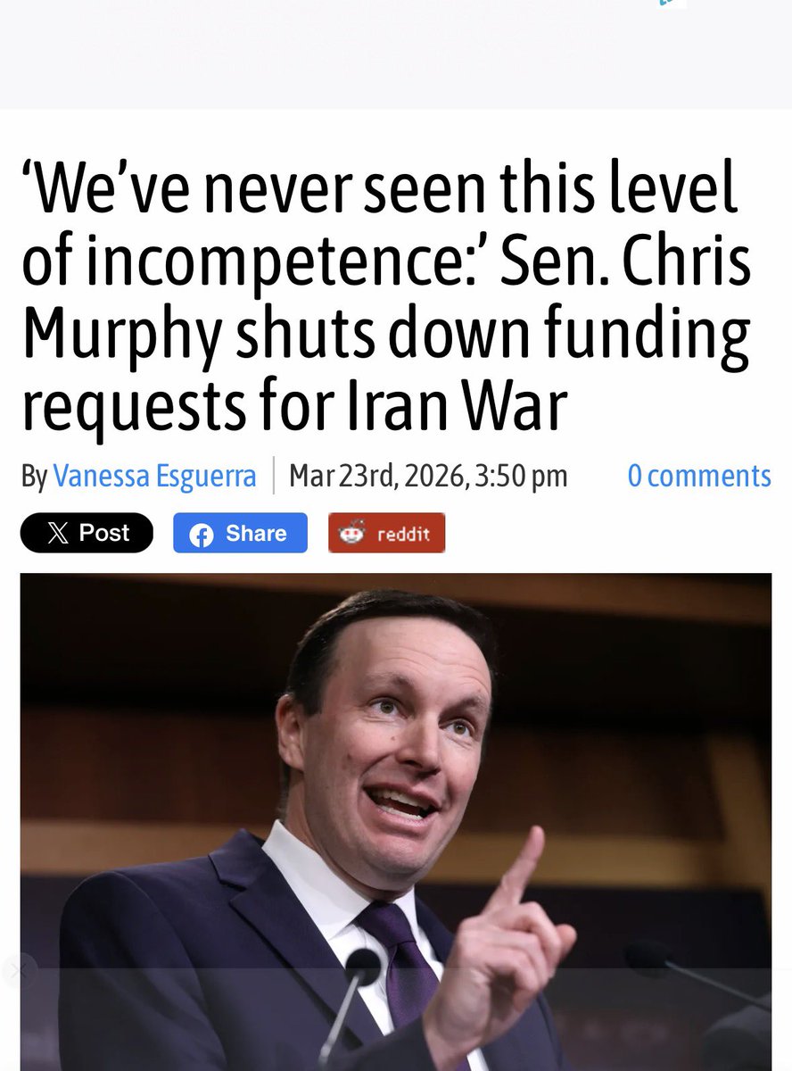 Larry Elder tweet media