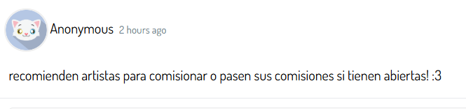 ﹫ 𝐂𝖾𝗋𝖾𝗓𝗈𝗌 𝐘𝗎𝗆𝖾 tweet media