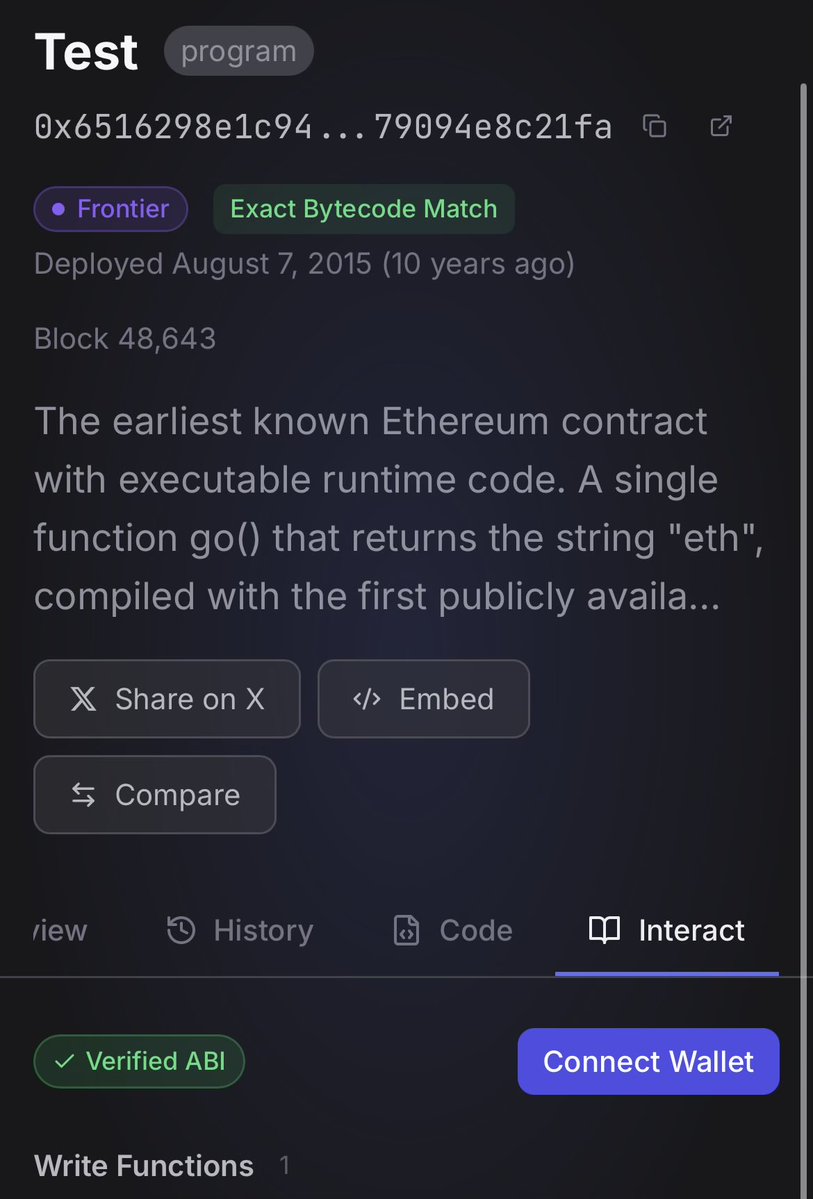 cartoon.the🦄.eth tweet media