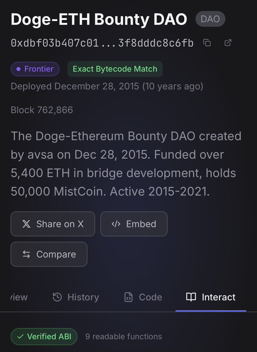 cartoon.the🦄.eth tweet media