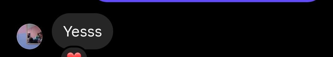 Roger IB tweet media