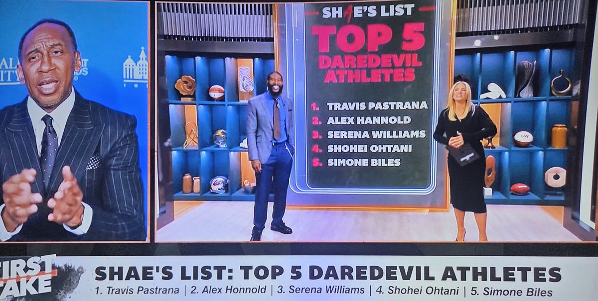 G U S S Y 💥 tweet media