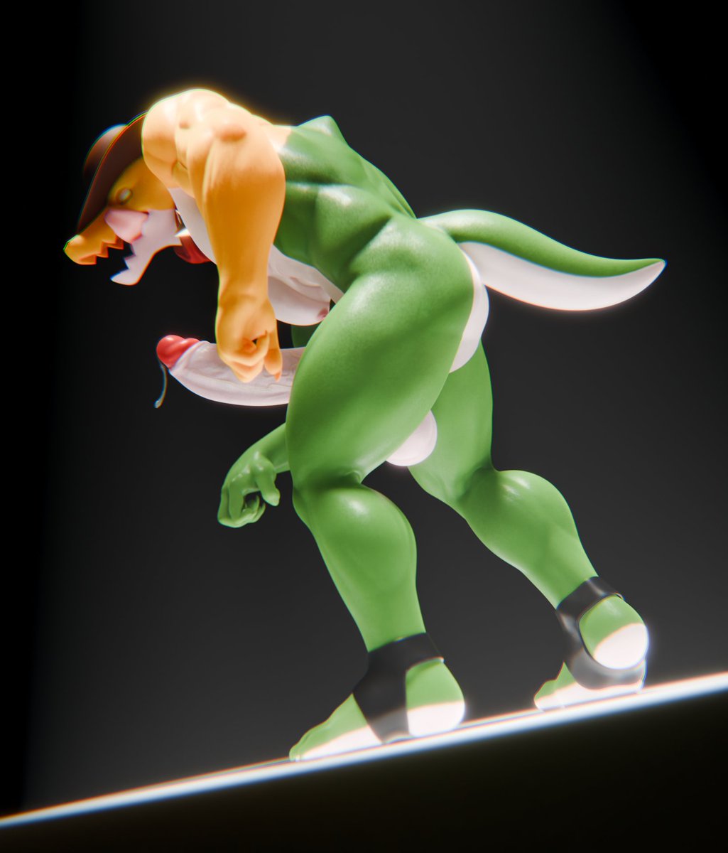 Axel🔞 tweet media