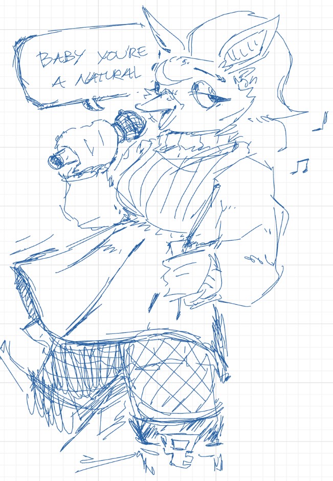 single element air natural
#mysingingmonsters #msm