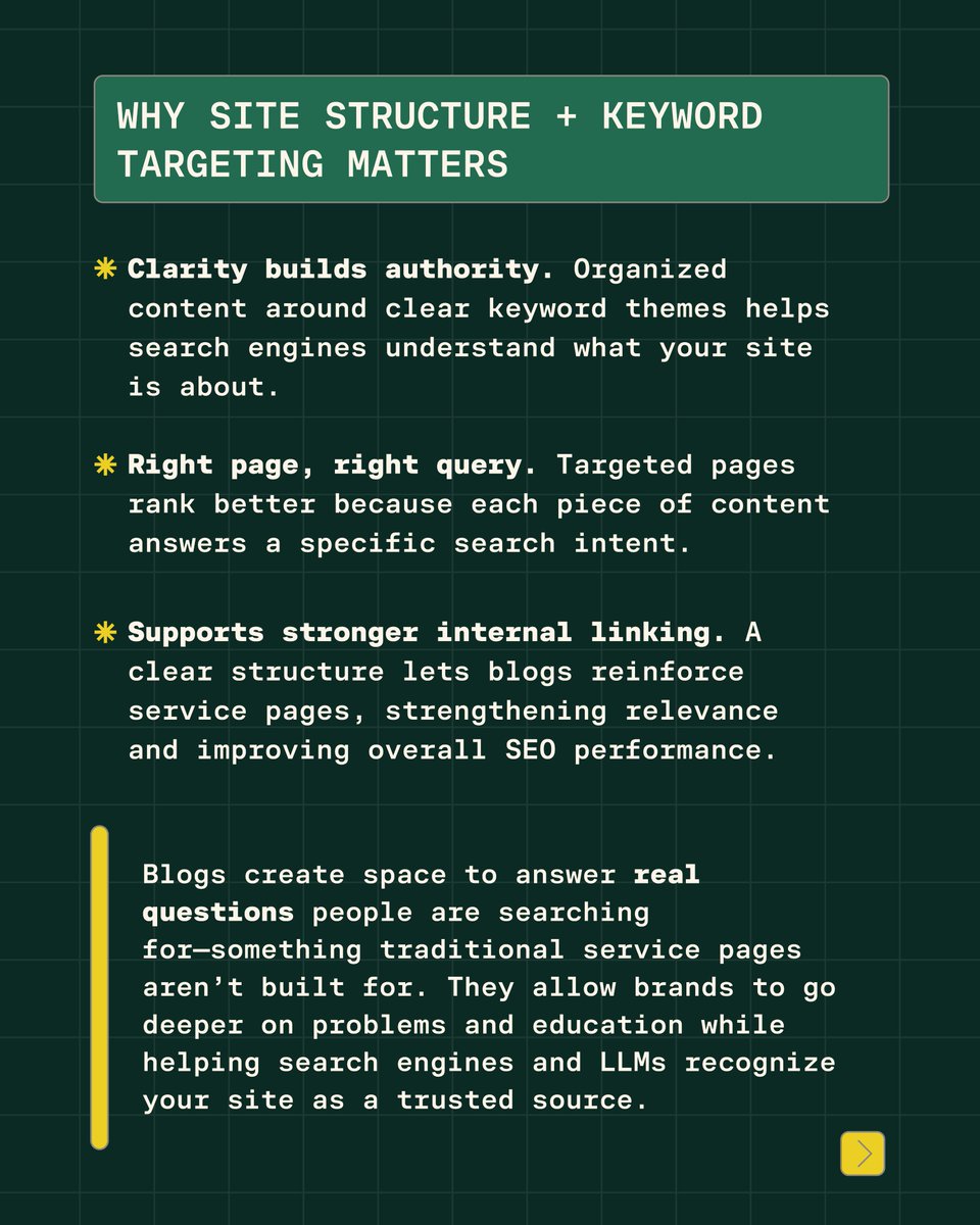 Commonstate tweet media
