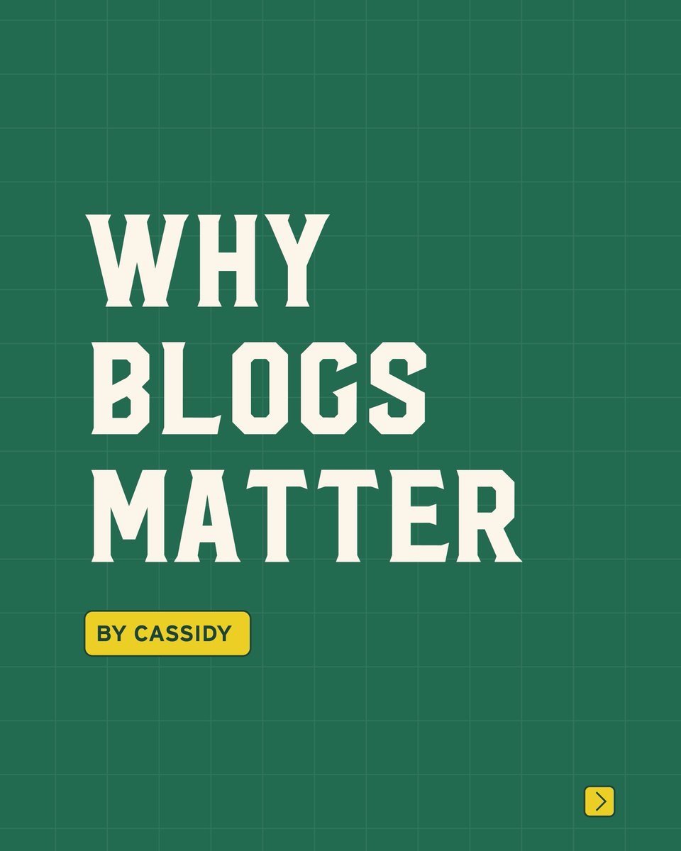 Commonstate tweet media