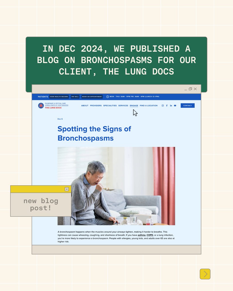 Commonstate tweet media