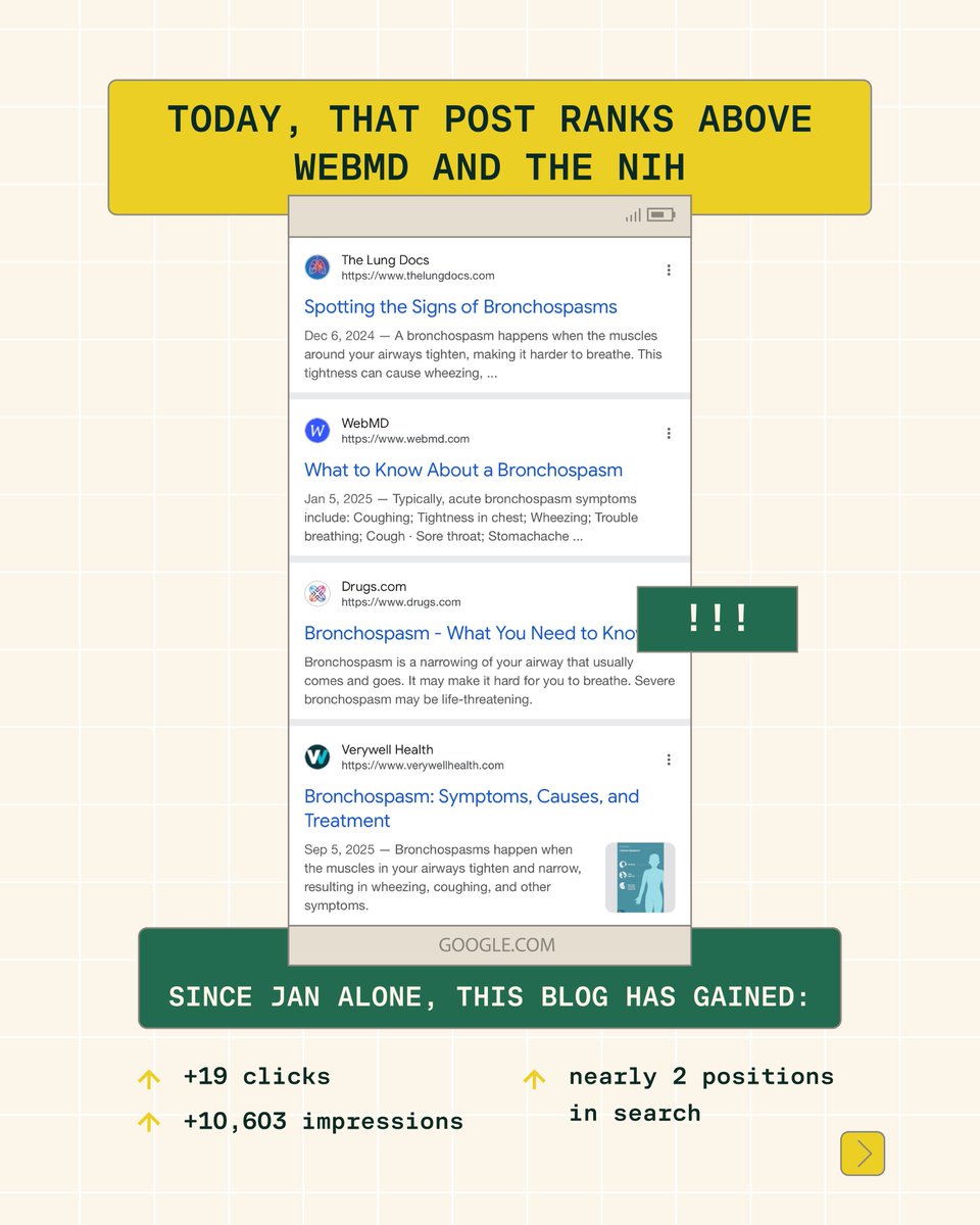 Commonstate tweet media