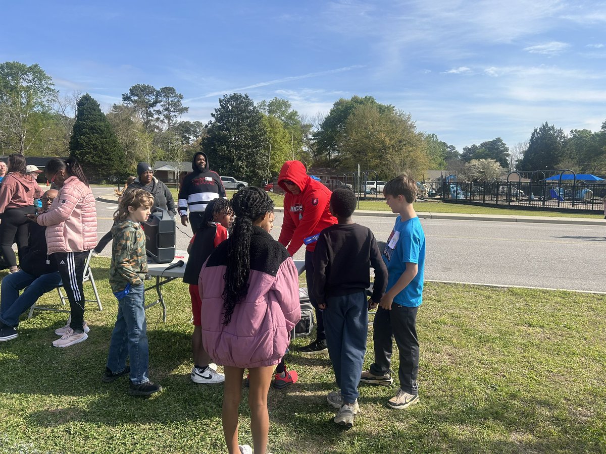 USCA Baseball tweet media