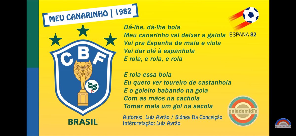 HM ◤✠◢ tweet media