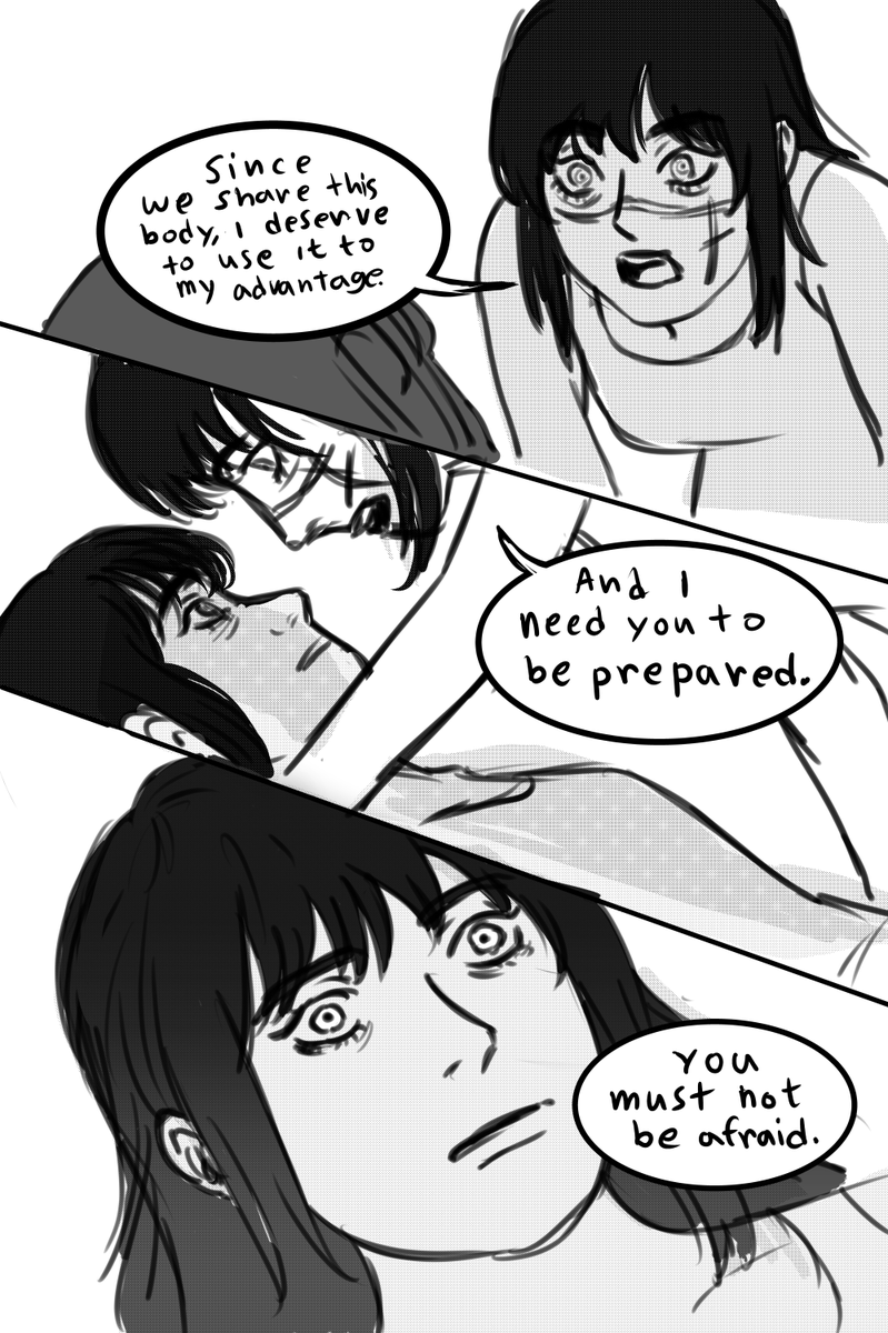 zu chan (@lavamonstrr04) / Posts / X