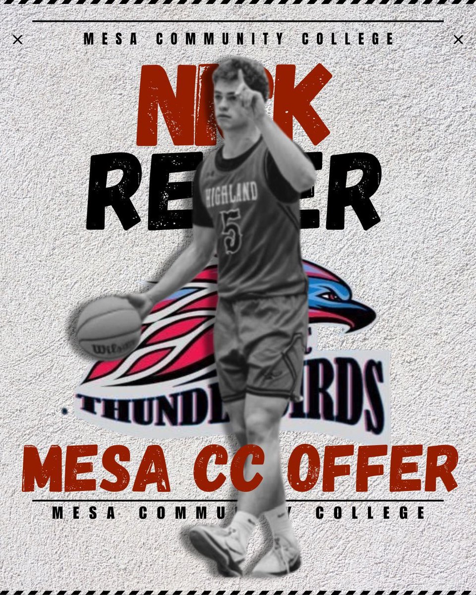 Nick Reber tweet media