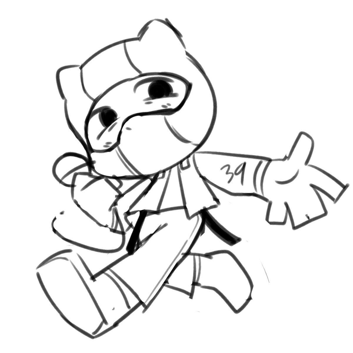 .jules 🇵🇸 tweet media