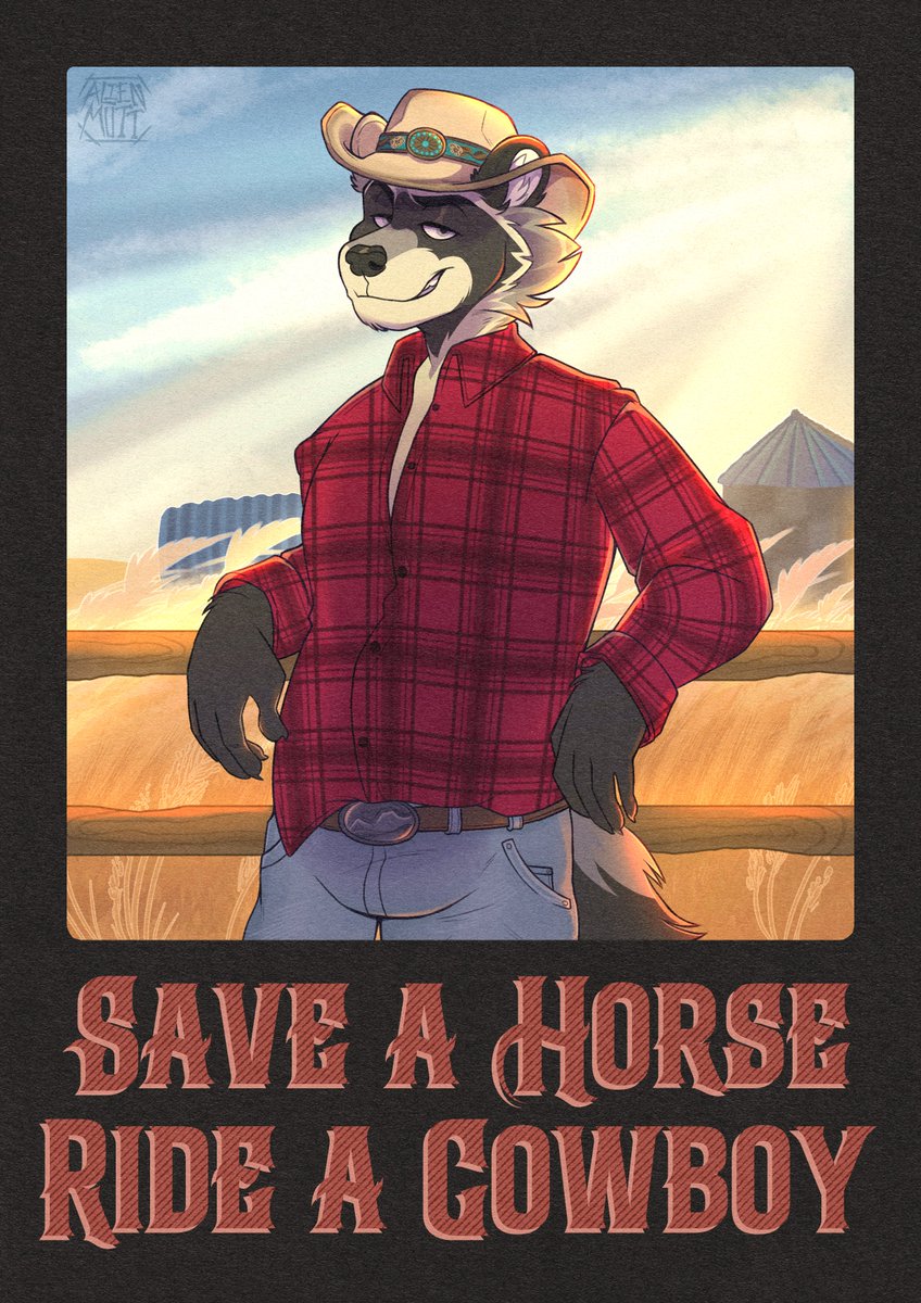 🕯🪦 Alien Mutt🪦🕯⚰️ TFF 🔜 '26 ⚰️ tweet media