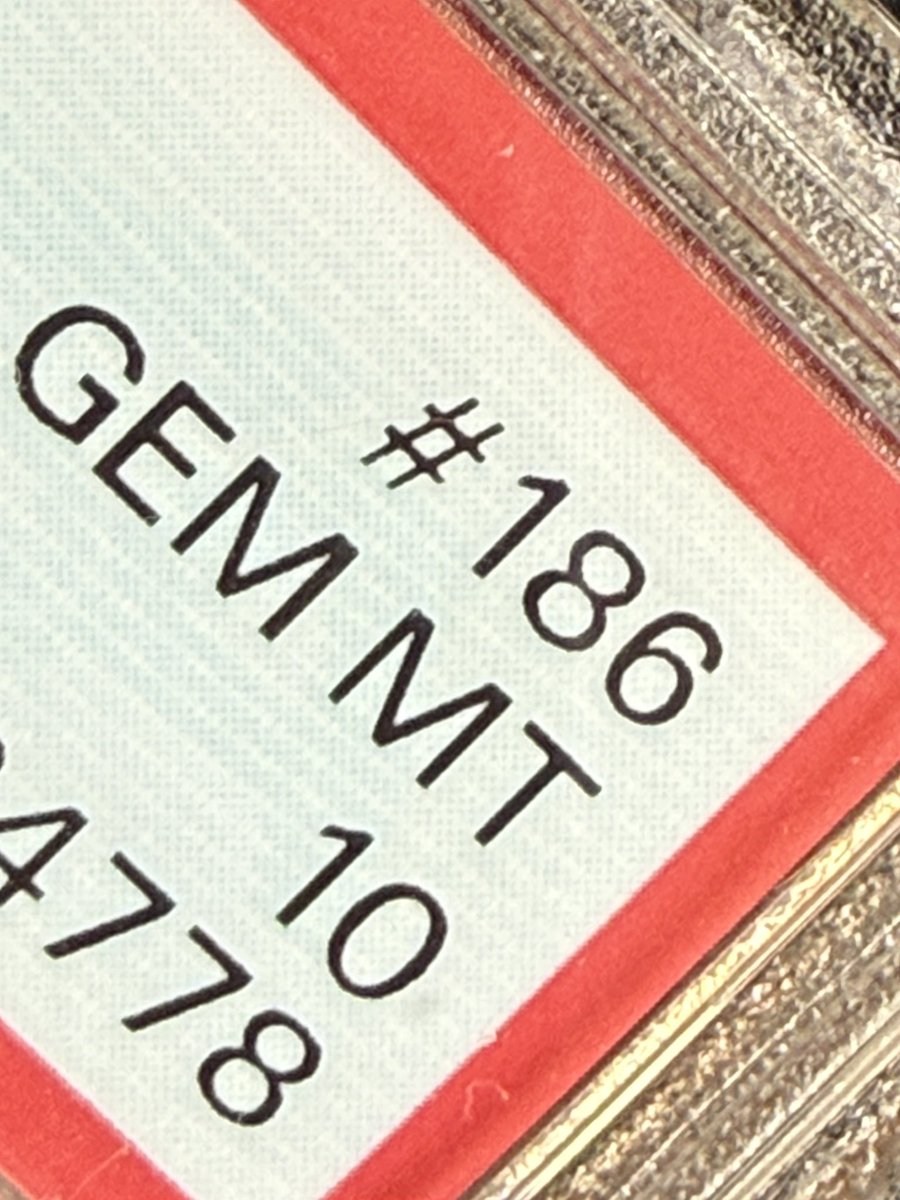 Steven 💎 tweet media