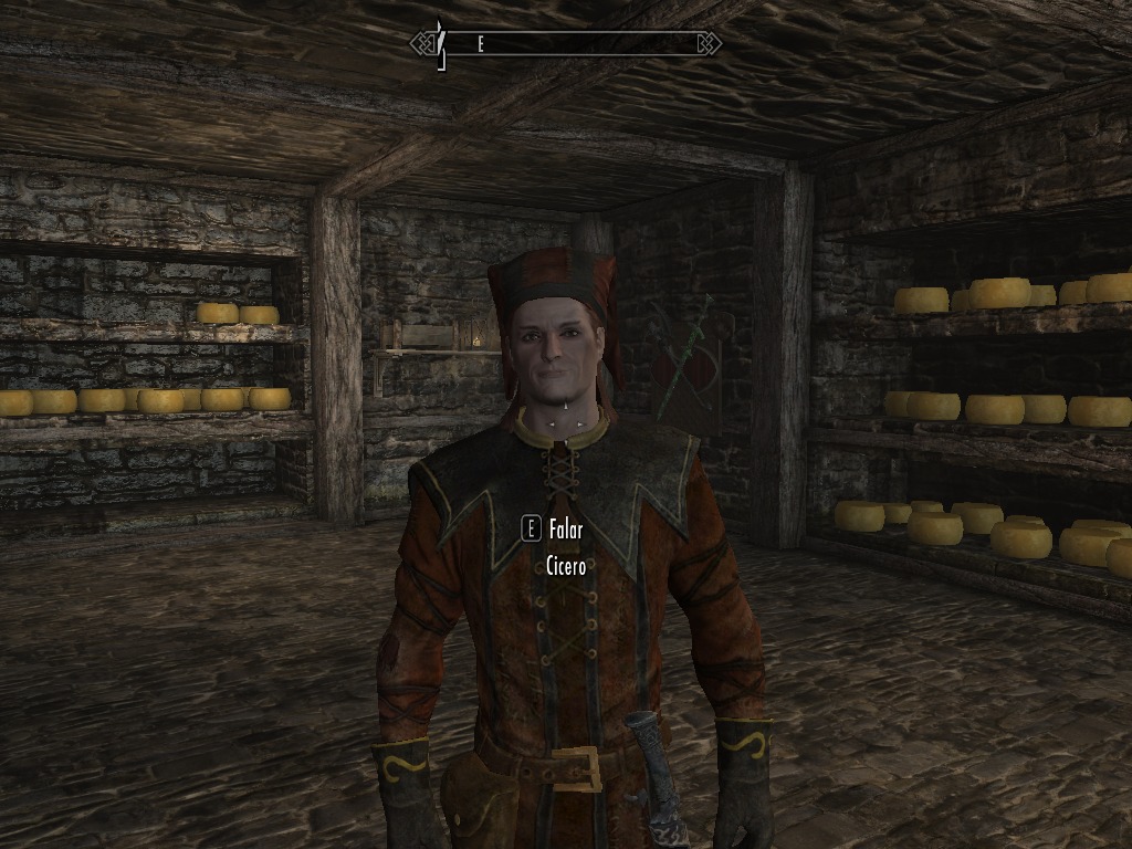 MegaPlys. tweet media