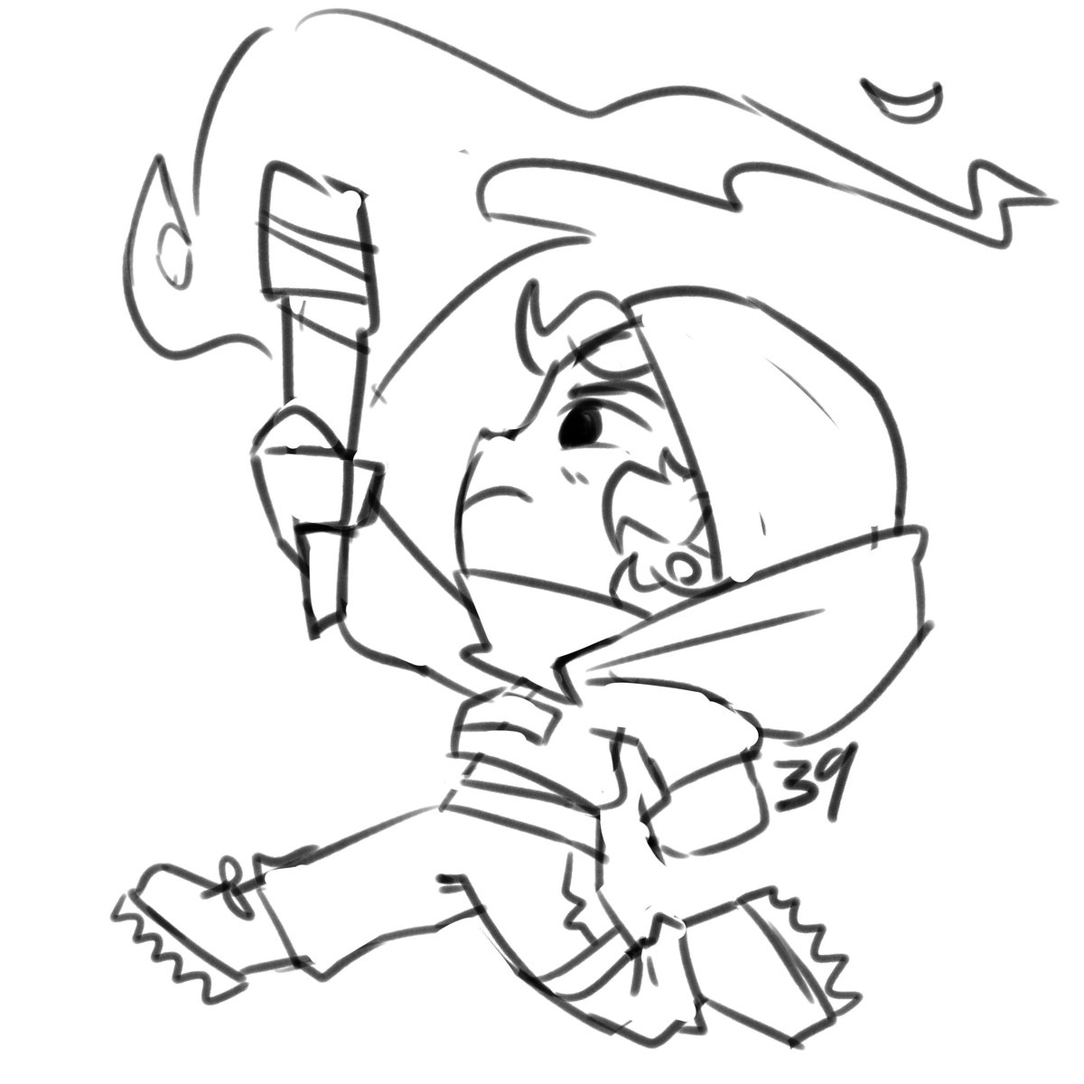 .jules 🇵🇸 tweet media