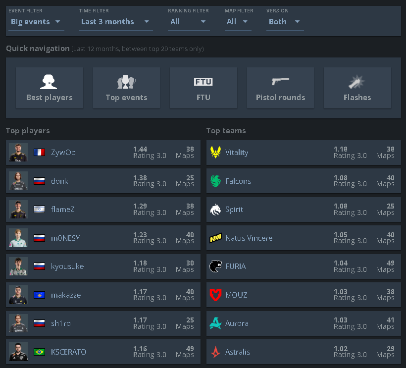 ReddisTQAQ tweet media