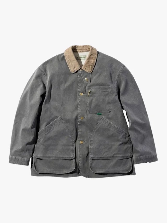 Street Night Live tweet media